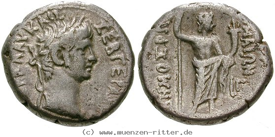 Klicken Sie auf das Bild um es auf Ihrem Rechner zu speichern aegypten-nero-tetradrachme/erom8411.jpg