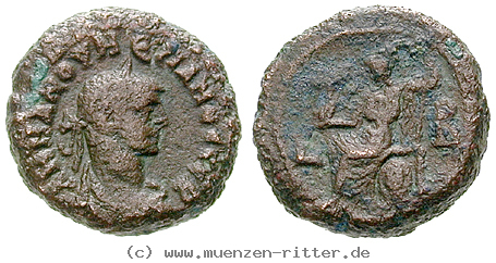 Klicken Sie auf das Bild um es auf Ihrem Rechner zu speichern aegypten-numerianus-tetradrachme/14359.jpg