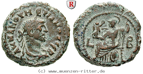 Klicken Sie auf das Bild um es auf Ihrem Rechner zu speichern aegypten-numerianus-tetradrachme/68503.jpg