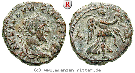 Klicken Sie auf das Bild um es auf Ihrem Rechner zu speichern aegypten-numerianus-tetradrachme/68505.jpg