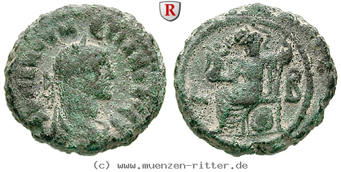Klicken Sie auf das Bild um es auf Ihrem Rechner zu speichern aegypten-numerianus-tetradrachme/68506.jpg