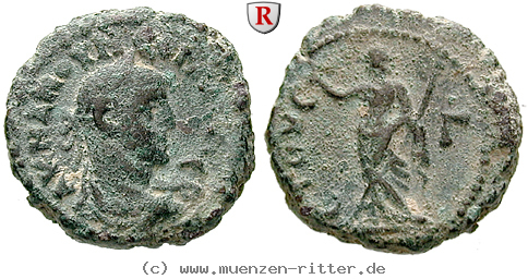 Klicken Sie auf das Bild um es auf Ihrem Rechner zu speichern aegypten-numerianus-tetradrachme/68508.jpg