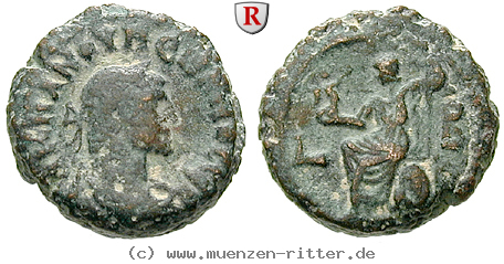 Klicken Sie auf das Bild um es auf Ihrem Rechner zu speichern aegypten-numerianus-tetradrachme/68509.jpg