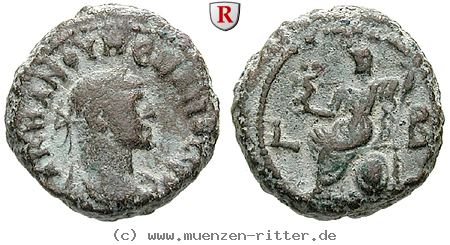 Klicken Sie auf das Bild um es auf Ihrem Rechner zu speichern aegypten-numerianus-tetradrachme/68510.jpg