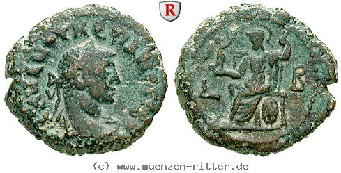 Klicken Sie auf das Bild um es auf Ihrem Rechner zu speichern aegypten-numerianus-tetradrachme/68511.jpg