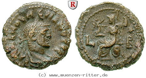 Klicken Sie auf das Bild um es auf Ihrem Rechner zu speichern aegypten-numerianus-tetradrachme/68512.jpg