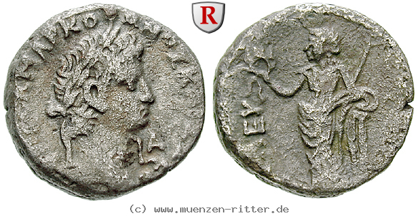 aegypten-otho-tetradrachme/68515.jpg