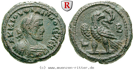 Klicken Sie auf das Bild um es auf Ihrem Rechner zu speichern aegypten-philippus-i-tetradrachme/57525.jpg