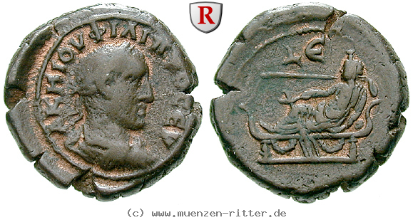 aegypten-philippus-i-tetradrachme/61274.jpg
