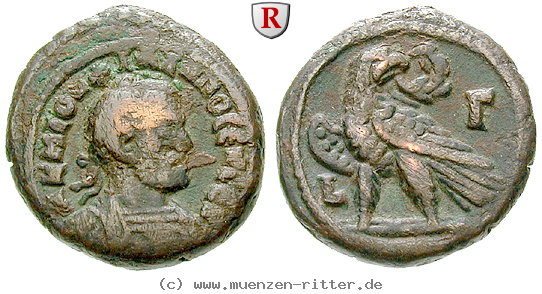 Klicken Sie auf das Bild um es auf Ihrem Rechner zu speichern aegypten-philippus-i-tetradrachme/68567.jpg