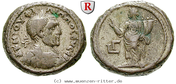 Klicken Sie auf das Bild um es auf Ihrem Rechner zu speichern aegypten-philippus-i-tetradrachme/68569.jpg
