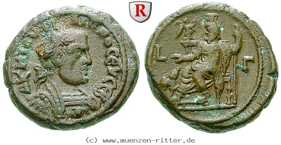 Klicken Sie auf das Bild um es auf Ihrem Rechner zu speichern aegypten-philippus-i-tetradrachme/68570.jpg