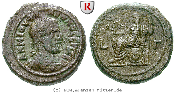 Klicken Sie auf das Bild um es auf Ihrem Rechner zu speichern aegypten-philippus-i-tetradrachme/68571.jpg