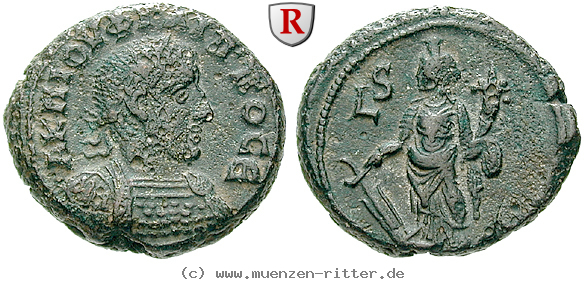 aegypten-philippus-i-tetradrachme/73693.jpg