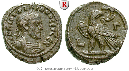 Klicken Sie auf das Bild um es auf Ihrem Rechner zu speichern aegypten-philippus-i-tetradrachme/73949.jpg
