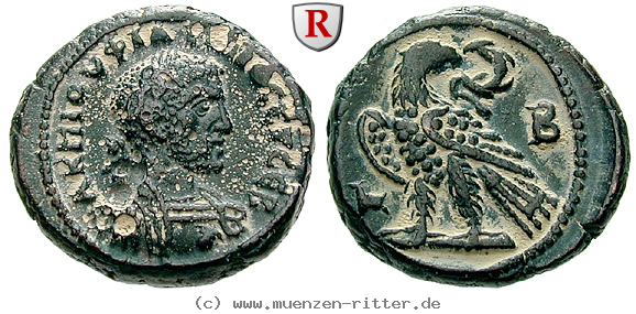 aegypten-philippus-i-tetradrachme/76792.jpg