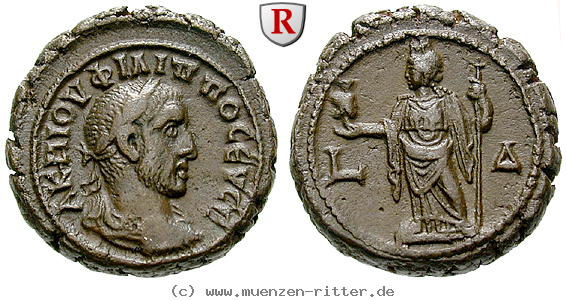 Klicken Sie auf das Bild um es auf Ihrem Rechner zu speichern aegypten-philippus-i-tetradrachme/87251.jpg