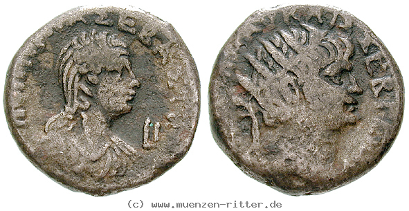 Klicken Sie auf das Bild um es auf Ihrem Rechner zu speichern aegypten-poppaea-frau-des-nero-tetradrachme/51757.jpg