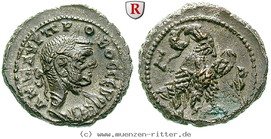 Klicken Sie auf das Bild um es auf Ihrem Rechner zu speichern aegypten-probus-tetradrachme/48028.jpg