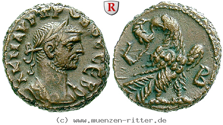 aegypten-probus-tetradrachme/55263.jpg