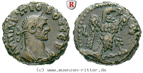 aegypten-probus-tetradrachme/68527.jpg