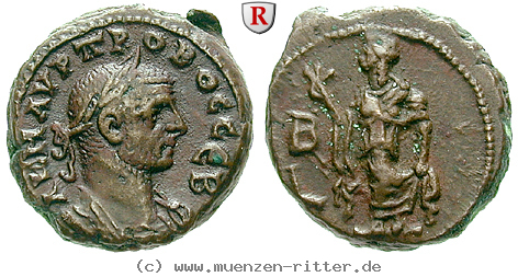 aegypten-probus-tetradrachme/76777.jpg