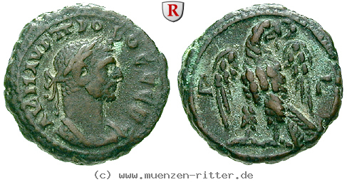 aegypten-probus-tetradrachme/76778.jpg