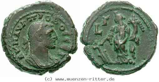 Klicken Sie auf das Bild um es auf Ihrem Rechner zu speichern aegypten-probus-tetradrachme/erom5715.jpg