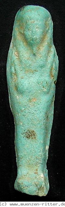 aegypten-ptolemaeisch-uschebti/18645.jpg