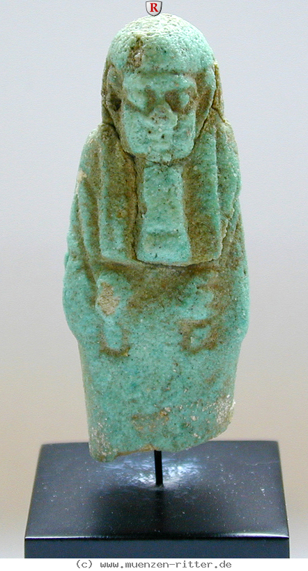 Klicken Sie auf das Bild um es auf Ihrem Rechner zu speichern aegypten-ptolemaeisch-uschebti/53994.jpg