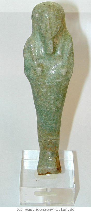 Klicken Sie auf das Bild um es auf Ihrem Rechner zu speichern aegypten-ptolemaeisch-uschebti/57155.jpg