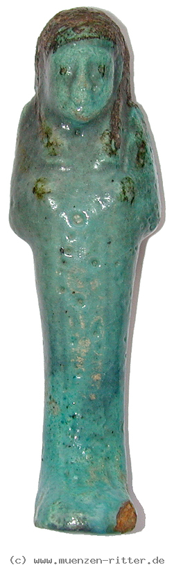 Klicken Sie auf das Bild um es auf Ihrem Rechner zu speichern aegypten-ptolemaeisch-uschebti/57897.jpg