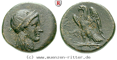 Klicken Sie auf das Bild um es auf Ihrem Rechner zu speichern aegypten-ptolemaios-i-als-satrap-bronze/55319.jpg
