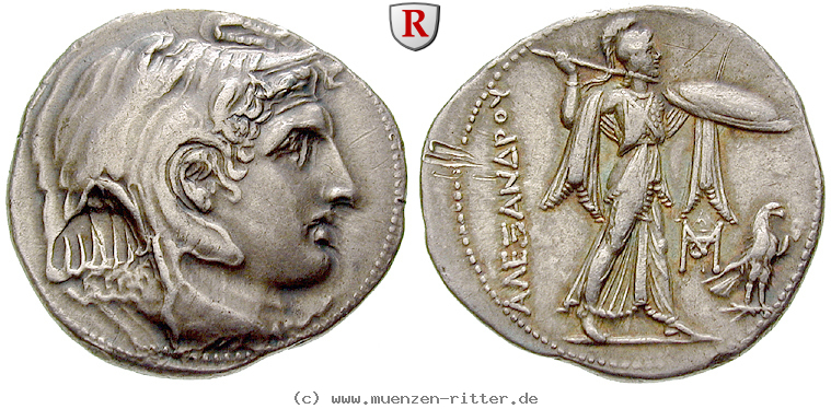 aegypten-ptolemaios-i-als-satrap-tetradrachme/26465.jpg