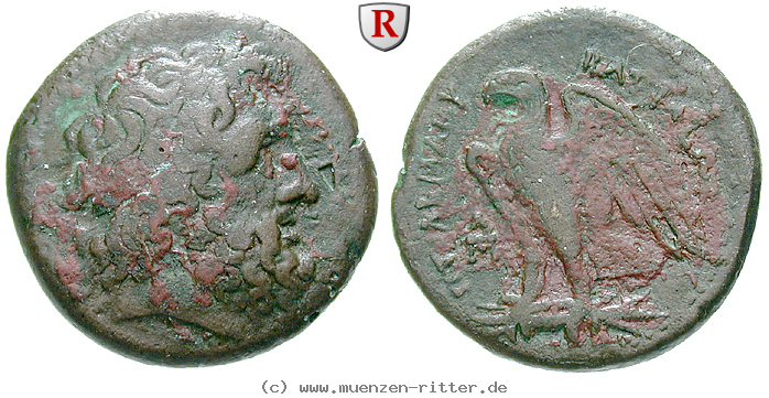 aegypten-ptolemaios-i-bronze/38578.jpg