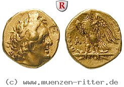 Klicken Sie auf das Bild um es auf Ihrem Rechner zu speichern aegypten-ptolemaios-i-hemidrachme/96925.jpg