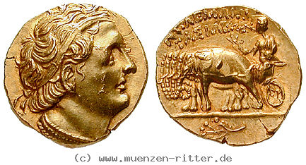 Klicken Sie auf das Bild um es auf Ihrem Rechner zu speichern aegypten-ptolemaios-i-stater/80427.jpg