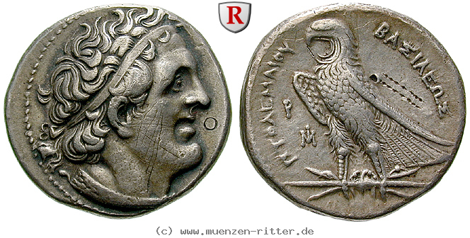 Klicken Sie auf das Bild um es auf Ihrem Rechner zu speichern aegypten-ptolemaios-i-tetradrachme/97526.jpg