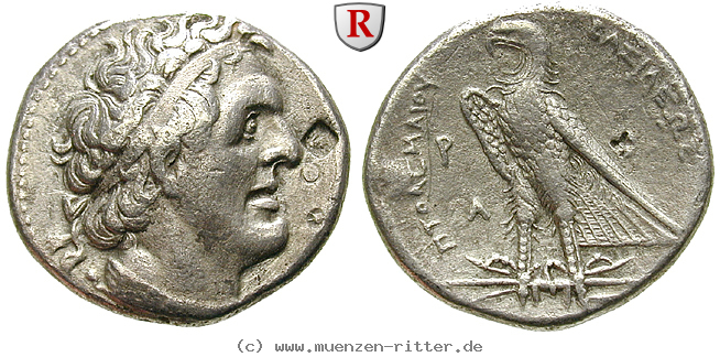 aegypten-ptolemaios-i-tetradrachme/98644.jpg