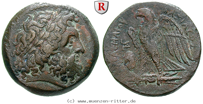 Klicken Sie auf das Bild um es auf Ihrem Rechner zu speichern aegypten-ptolemaios-ii-bronze/102656.jpg