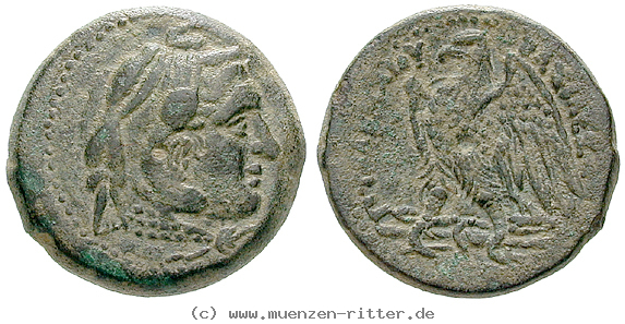 aegypten-ptolemaios-ii-bronze/16740.jpg