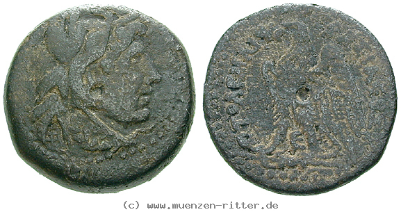 Klicken Sie auf das Bild um es auf Ihrem Rechner zu speichern aegypten-ptolemaios-ii-bronze/16741.jpg