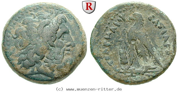 Klicken Sie auf das Bild um es auf Ihrem Rechner zu speichern aegypten-ptolemaios-ii-bronze/31980.jpg