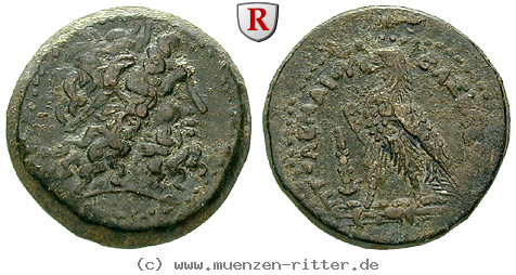aegypten-ptolemaios-ii-bronze/37867.jpg