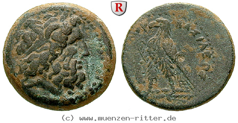 Klicken Sie auf das Bild um es auf Ihrem Rechner zu speichern aegypten-ptolemaios-ii-bronze/37868.jpg
