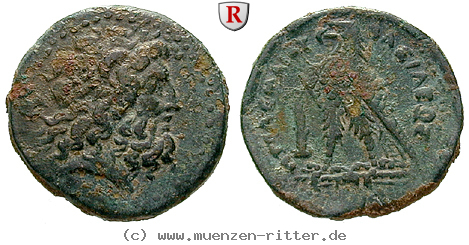aegypten-ptolemaios-ii-bronze/37869.jpg