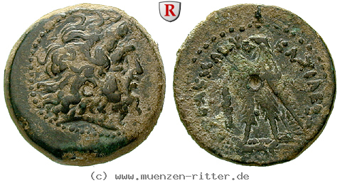 aegypten-ptolemaios-ii-bronze/37870.jpg