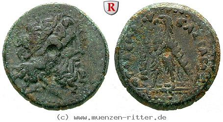 Klicken Sie auf das Bild um es auf Ihrem Rechner zu speichern aegypten-ptolemaios-ii-bronze/37871.jpg