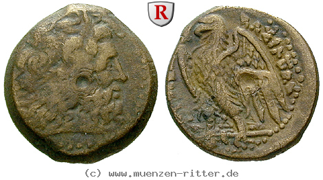 Klicken Sie auf das Bild um es auf Ihrem Rechner zu speichern aegypten-ptolemaios-ii-bronze/37945.jpg