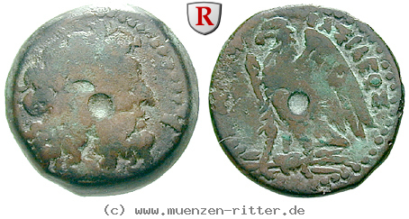 Klicken Sie auf das Bild um es auf Ihrem Rechner zu speichern aegypten-ptolemaios-ii-bronze/38579.jpg